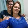 Profile Picture of Andréia Campbell (@user056928043) on Tiktok
