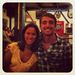 Profile Picture of Benjamin Angulo (@benjaminangulo) on Pinterest