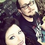 Profile Picture of Jacob Whitford (@jacob_yes_please) on Instagram