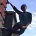 Profile Picture of Jonathan Pintar (@jonathan.pintar) on Facebook