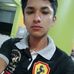Profile Picture of VG McGregor Alex Dwight (Tony Mntna) (@alexander.vilcatomaguillen.3) on Facebook
