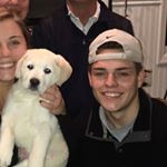 Profile Picture of Austin Markferding (@austinmarkferding) on Instagram