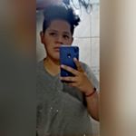 Profile Picture of Ruben Alejandro 🇧🇴❤️ (@ruben_alejandro63) on Instagram