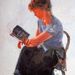 Profile Picture of Lynn Sieja (@lynnsieja) on Pinterest