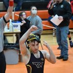 Profile Picture of Joseph Eckelberry (@eberry120) on Instagram