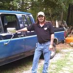 Profile Picture of Daniel Carey (@daniel.carey.7965) on Instagram