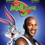 Profile Picture of Jason Holt (@alia_cringe101) on Instagram