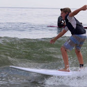 Profile Picture of Mick Cook (@mickcook1899) on Youtube