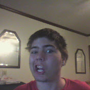 Profile Picture of Cameron Hargrove (@cameronhargrove6285) on Youtube