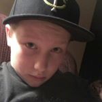 Profile Picture of max (@maxpeterson__) on Instagram