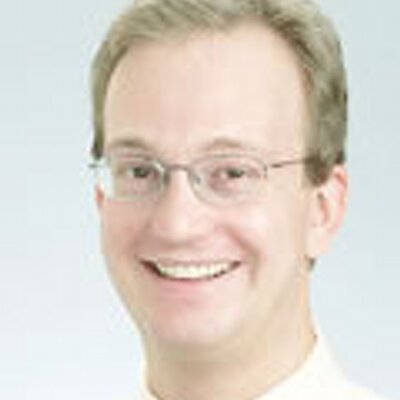 Profile Picture of Chris Houser (@houser) on Twitter