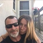 Profile Picture of Wayne Boyer (@wayne_boyer) on Instagram