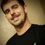 Profile Picture of Allen Sherrill (@otakon03) on Instagram