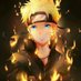 Profile Picture of David File (@DavidFile6) on Twitter