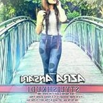 Profile Picture of Azra ansari (@azraansari75) on Instagram