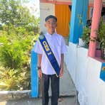 Profile Picture of Mark Belmonte SJ (@Mark-Belmonte-SJ) on Facebook