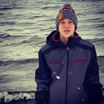 Profile Picture of Sc-dobbo1001 (@george._.dobson) on Instagram