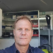 Profile Picture of Brad Goodale (@bradgoodale3249) on Youtube