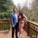 Profile Picture of Todd Stackpole (@stack_toddpole) on Instagram