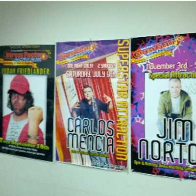 Profile Picture of Emanuel J Levy (@MannyLNJ) on Twitter