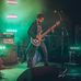 Profile Picture of Danny River (@danny.river.39) on Facebook