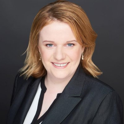 Rosalind Carney - Twitter Profile Picture of Rosalind Carney (@Rcarney_eNFE) on Twitter