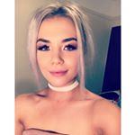 Profile Picture of Daisy Barrett Slade (@daisybarrett_) on Instagram