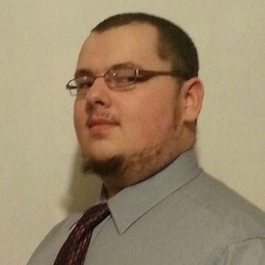 Profile Picture of Joseph A Wiseman (@jwise91) on Twitter