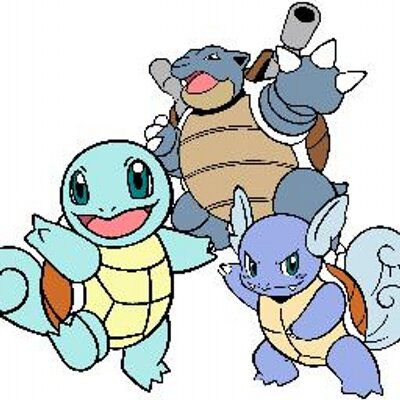 Profile Picture of Jay Evens (@JayEvens1) on Twitter