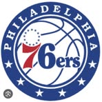Profile Picture of Josh Paladino (@Josh-Paladino) on Facebook