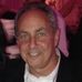 Profile Picture of Joe Allegro (@joe.allegro.399) on Facebook
