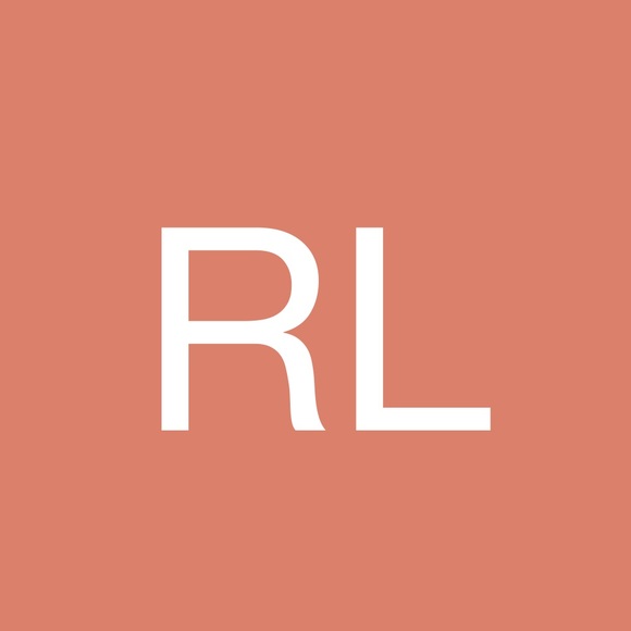 Profile Picture of Ryan Lummus (@ryanlummus) on Poshmark