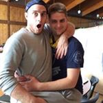 Profile Picture of Andrew Bergey (@whatsabergey90) on Instagram