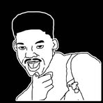 Profile Picture of Alex Tenywa (@Alex-Tenywa) on Facebook