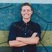 Profile Picture of Caleb Richter (@crichterk) on Pinterest