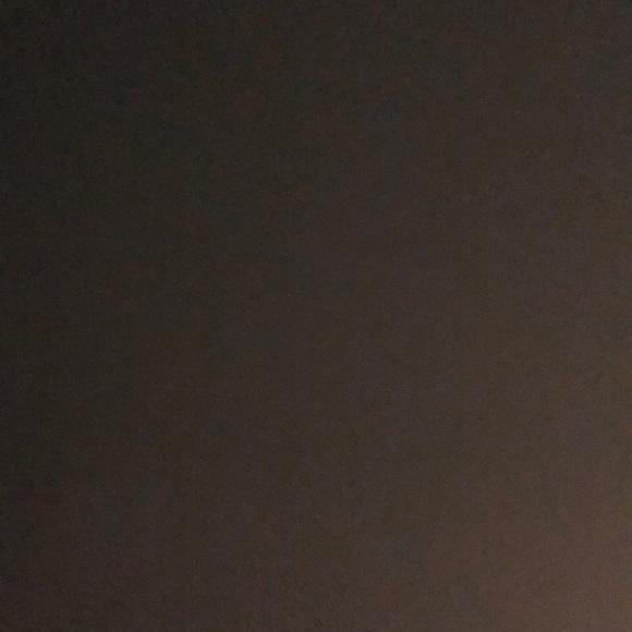 Profile Picture of Chris Eiermann (@chris19382) on Poshmark