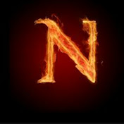 Profile Picture of Nic Williams (@nicwilliams5529) on Youtube
