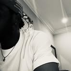 Profile Picture of Miles Greg (@miles.greg.912702) on Facebook