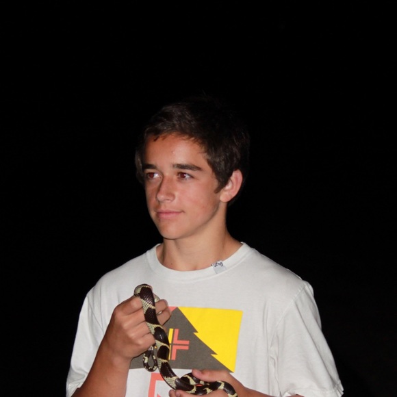 Profile Picture of Zach Chaffin (@zach_chaffin) on Poshmark