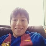 Profile Picture of Charles isaac valencia daza (@charlesisaacbalencia) on Instagram