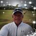 Profile Picture of Peter Caulfield (@peter.caulfield.10) on Facebook