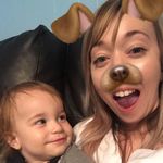 Profile Picture of Heather Julian (@heather.brinkley.988) on Instagram