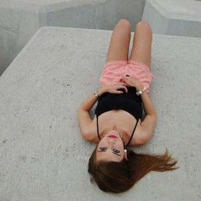 Profile Picture of Carmen Haro Martin (@carmencitaharo) on Twitter