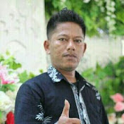 Profile Picture of Ahmad Fajri (@MrJerrycool1) on Youtube