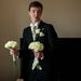 Profile Picture of grant sumner (@grants1733) on Pinterest