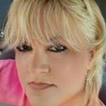 Profile Picture of Shirley Parrish Ridiner (@shirleyridiner) on Instagram