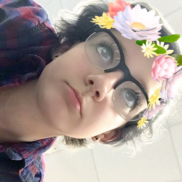 Profile Picture of Korde Bussard (@korde_bussard) on Poshmark