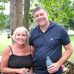 Profile Picture of Bruce Colbert (@bruce.colbert.125) on Facebook