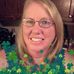 Profile Picture of Deborah Hopkins (@deborah.hopkins.562) on Facebook