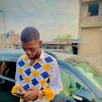 Profile Picture of Jesse Dian's Piano (@Jesse-Dians-Piano) on Facebook